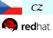 Technical Support Engineer - Redhat - CZ